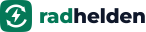 Radhelden